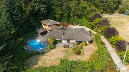 35893 Old Yale Road, Abbotsford, BC, Abbotsford — Single Family Residence for sale