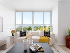 704 288 E 8th Avenue, Vancouver, BC