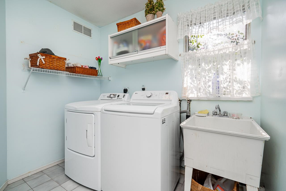 Loft / Bonus Room Photo of 6556 Claytonhill Place, Surrey, BC