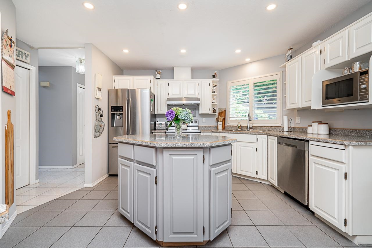 Walk-In Closet Photo of 6556 Claytonhill Place, Surrey, BC