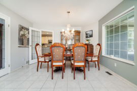 6556 Claytonhill Place, Surrey, BC