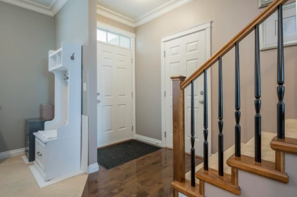 15 36260 Mckee Road, Abbotsford, BC