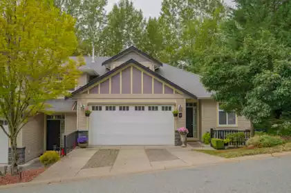 15 36260 Mckee Road, Abbotsford, BC, Abbotsford East — 2 bed townhouse for sale