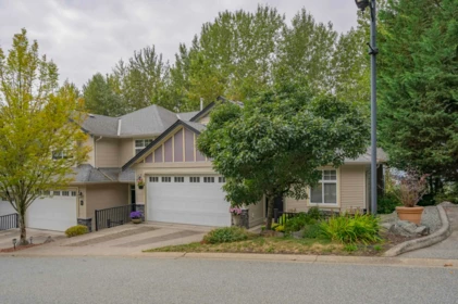 15 36260 Mckee Road, Abbotsford, BC