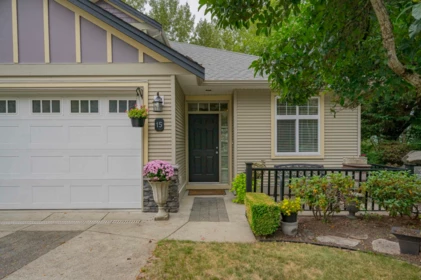15 36260 Mckee Road, Abbotsford, BC