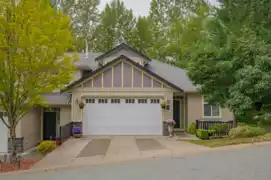 15 36260 Mckee Road, Abbotsford, BC