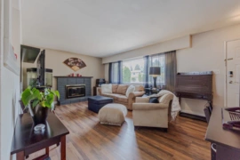 7980 112 Street, Delta, BC, Delta, BC, V4C 4W1