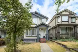 24113 102 Avenue, Maple Ridge, BC