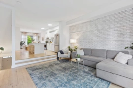 772 Orwell Street, North Vancouver, BC