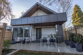 3387 Victoria Drive, Vancouver, BC V5N 4M3, Vancouver, BC, V5N 4M3