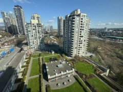 1605 4118 Dawson Street, Burnaby, BC V5C 0A3, Burnaby, BC, V5C 0A3