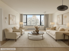 1605 4118 Dawson Street, Burnaby, BC