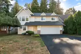 5610 Janis Street, Chilliwack, BC V2R 3K3, Chilliwack, BC, V2R 3K3