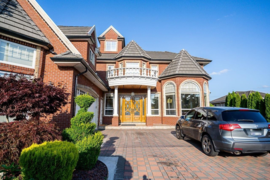 9316 125 Street, Surrey, BC