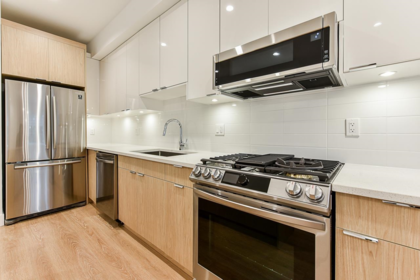 16 8140 166 Street, Surrey, BC, Surrey — Townhouse for sale
