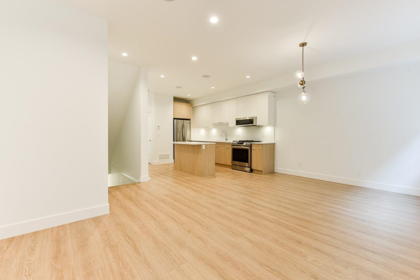 16 8140 166 Street, Surrey, BC, Surrey — Townhouse for sale