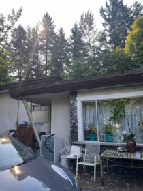 1320 Austin Avenue, Coquitlam, BC, Coquitlam — Single Family Residence for sale