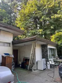 1320 Austin Avenue, Coquitlam, BC, Central Coquitlam — 4 bed single family residence for sale