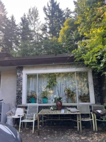 1320 Austin Avenue, Coquitlam, BC, Coquitlam — Single Family Residence for sale
