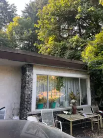 1320 Austin Avenue, Coquitlam, BC, Coquitlam — Single Family Residence for sale