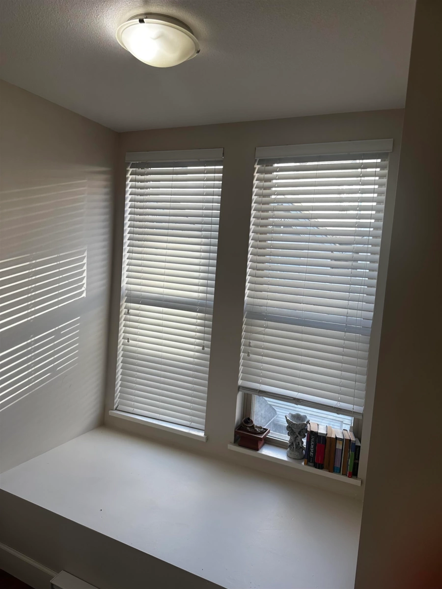 Mudroom Photo of 228 2108 Rowland Street, Port Coquitlam, BC