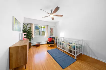 301 3680 Oak Street, Vancouver, BC, Vancouver — Apartment/Condo for sale