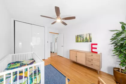 301 3680 Oak Street, Vancouver, BC, Vancouver — Apartment/Condo for sale