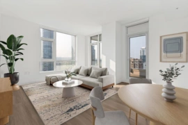 710 618 Carnarvon Street, New Westminster, BC