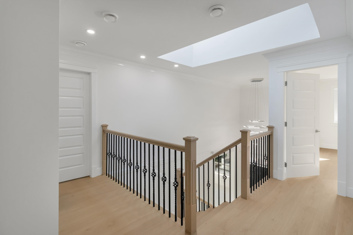 Bedroom 3 Photo of 7297 115a Street, Delta, BC