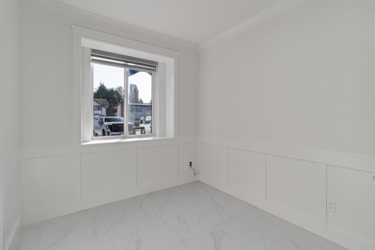 Family Room Photo of 7297 115a Street, Delta, BC