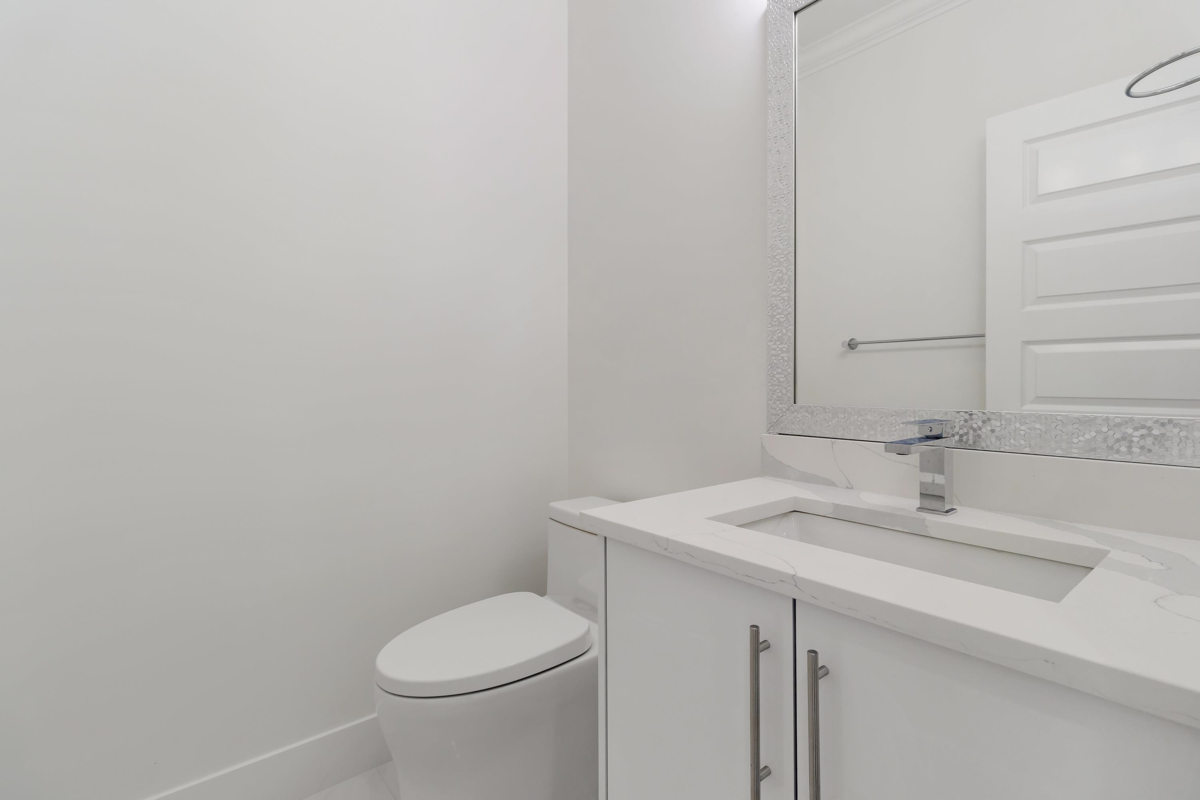 Loft / Bonus Room Photo of 7297 115a Street, Delta, BC