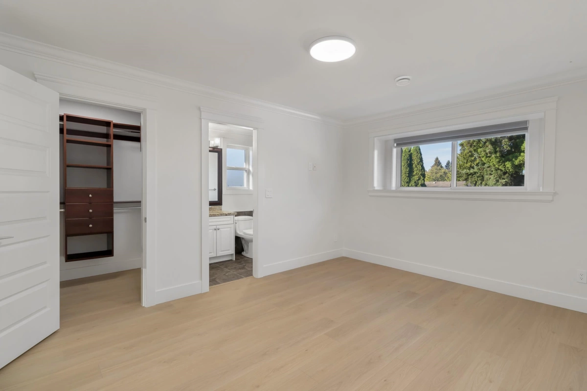 Mudroom Photo of 7297 115a Street, Delta, BC