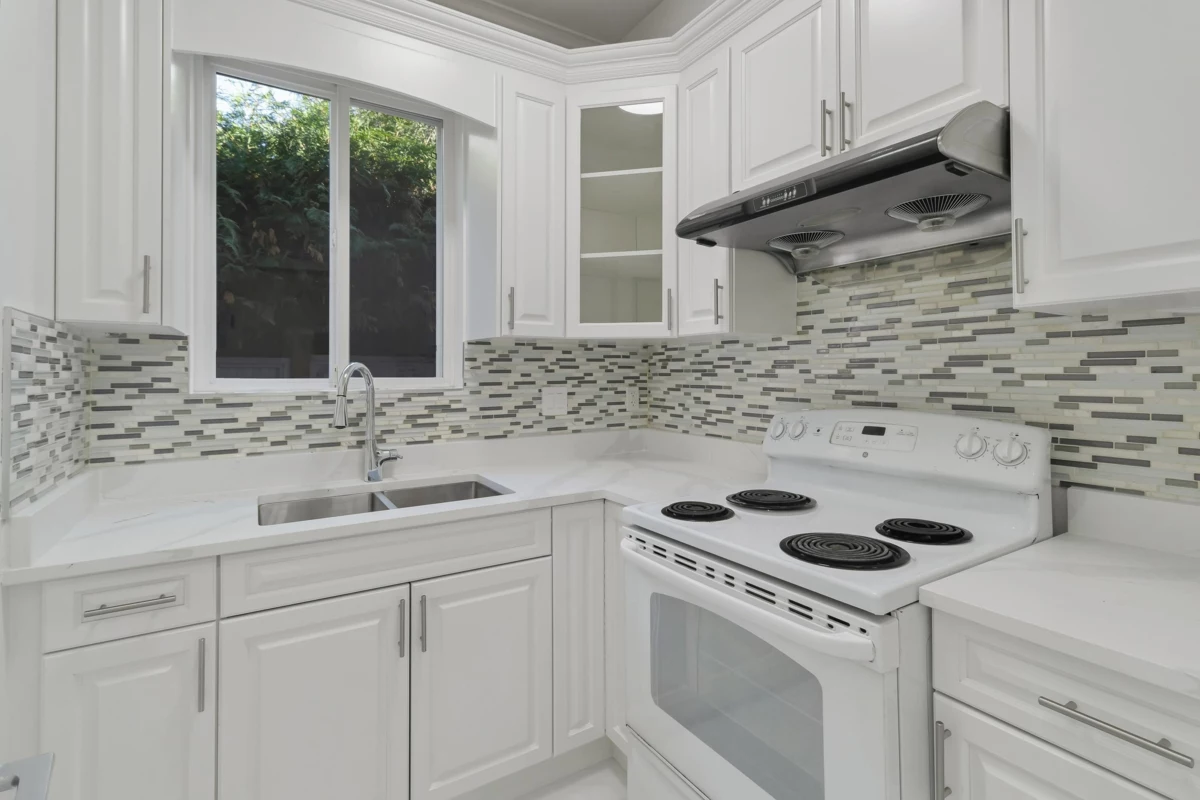 Primary Bedroom Photo of 7297 115a Street, Delta, BC