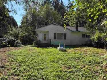 27338 112 Avenue, Maple Ridge, BC, Maple Ridge — Single Family Residence for sale