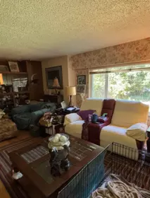 27338 112 Avenue, Maple Ridge, BC, Maple Ridge — Single Family Residence for sale