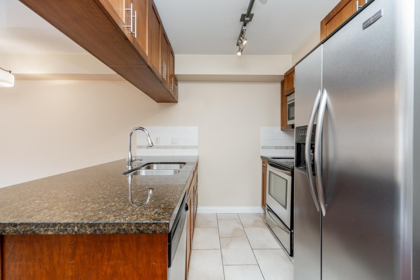 337 5660 201a Street, Langley, BC, Langley — Apartment/Condo for sale