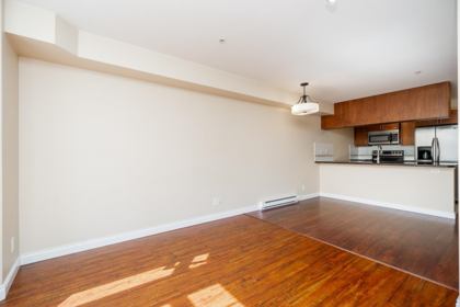 337 5660 201a Street, Langley, BC, Langley — Apartment/Condo for sale