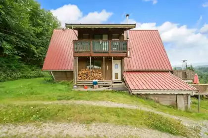 12151 Campbell Street, Mission, BC, Mission — Single Family Residence for sale
