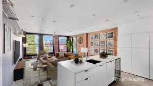 605 53 W Hastings Street, Vancouver, BC