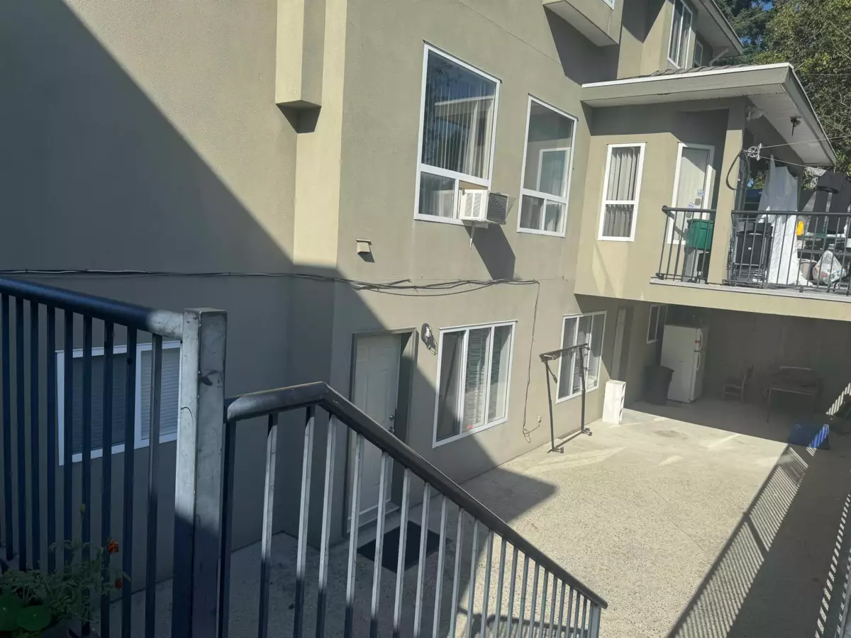 Living Room Photo of 10304 128 Street, Surrey, BC