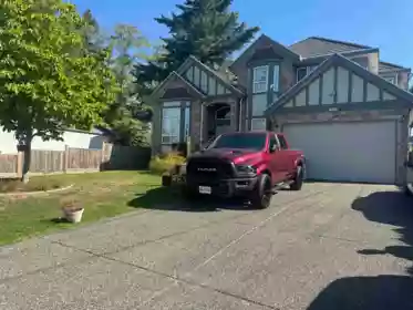 10304 128 Street, Surrey, BC, Cedar Hills — 9 bed single family residence for sale