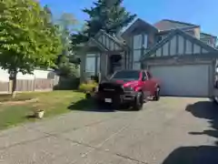 10304 128 Street, Surrey, BC