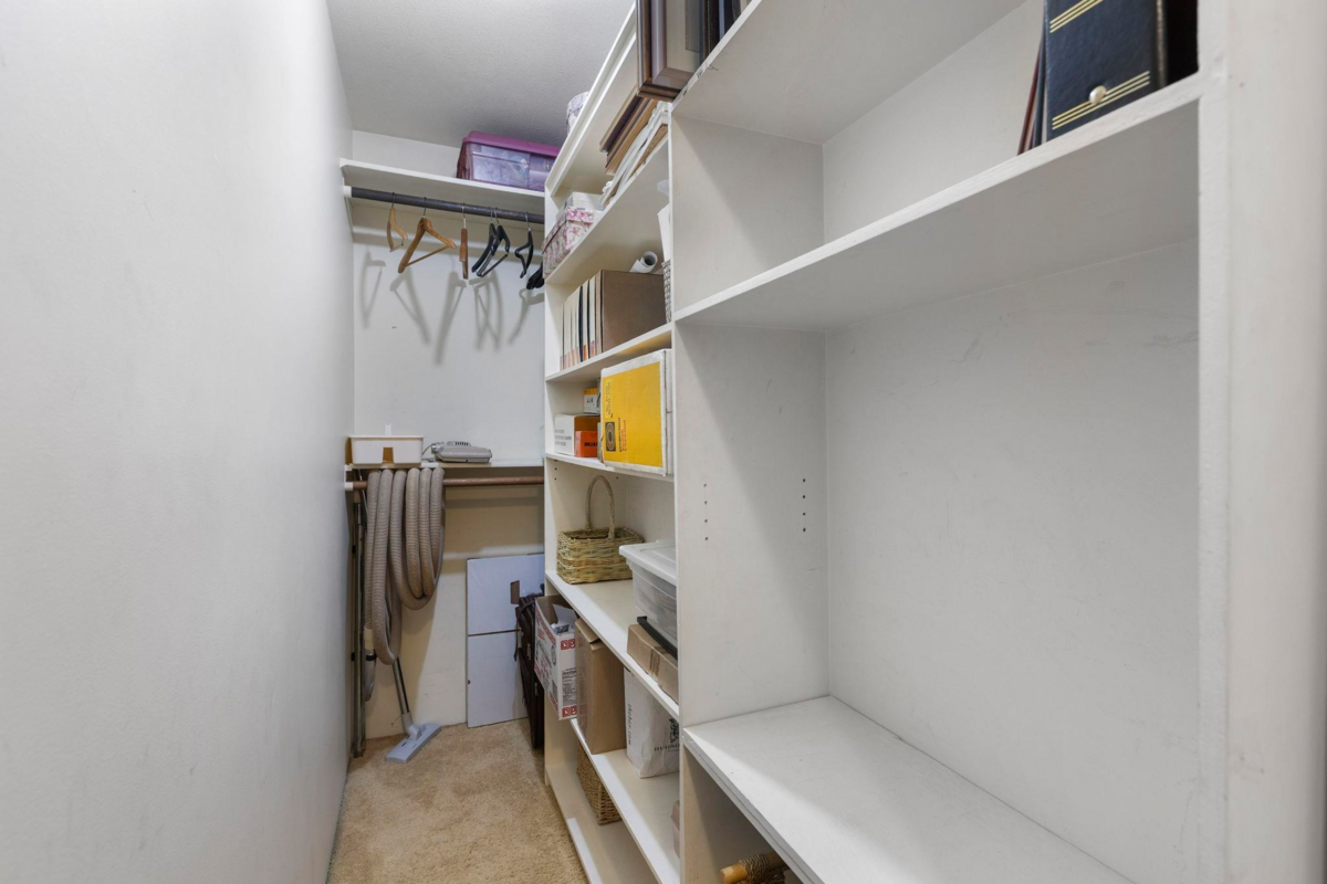 Backyard Photo of 8985 145 Street, Surrey, BC