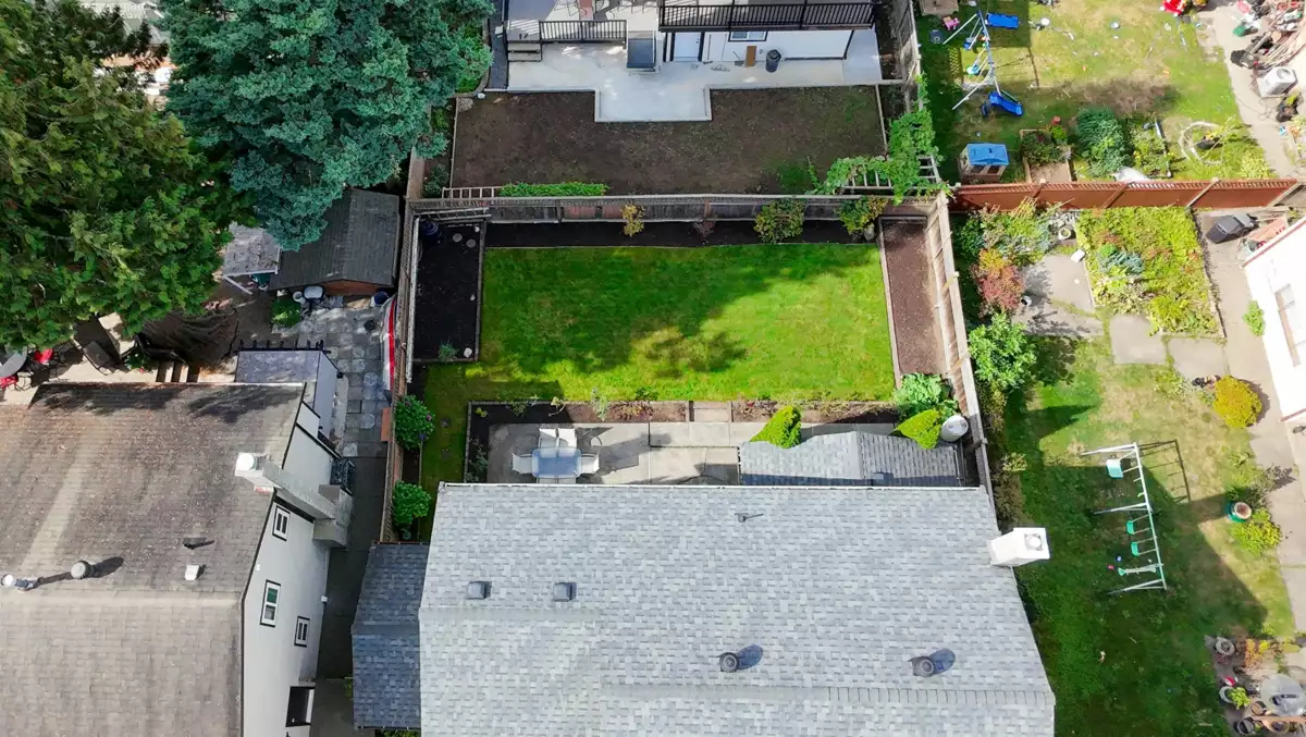 Community Amenities Photo (Clubhouse) of 8985 145 Street, Surrey, BC