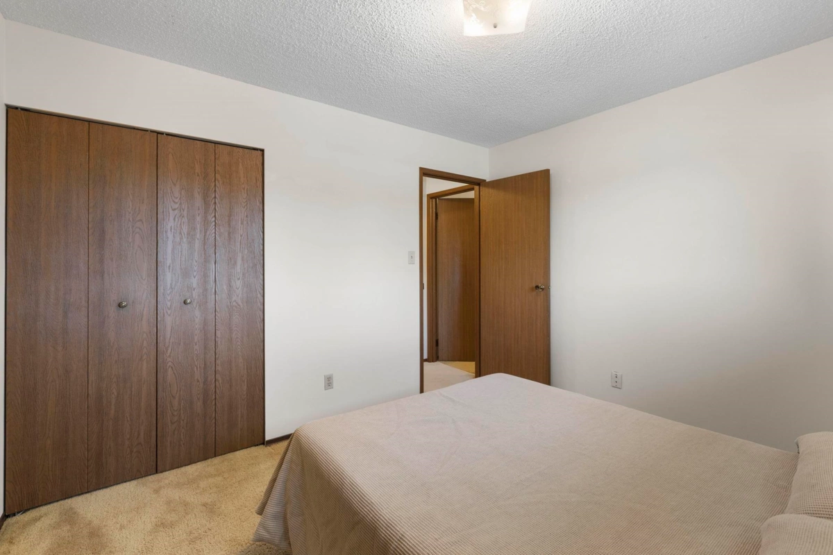 Garage Interior Photo of 8985 145 Street, Surrey, BC