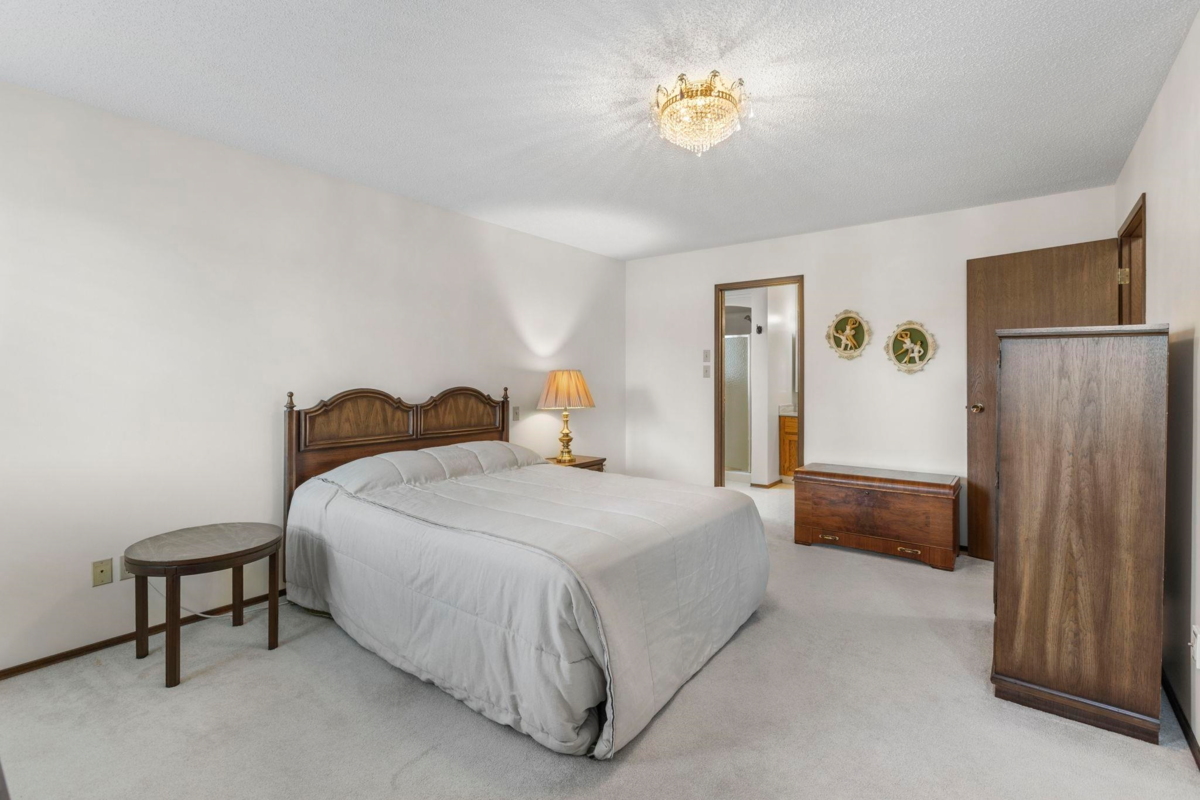 Laundry Room Photo of 8985 145 Street, Surrey, BC