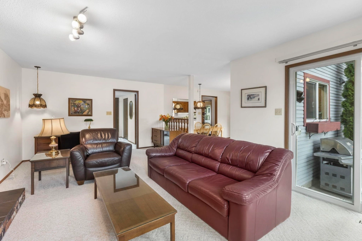 Loft / Bonus Room Photo of 8985 145 Street, Surrey, BC