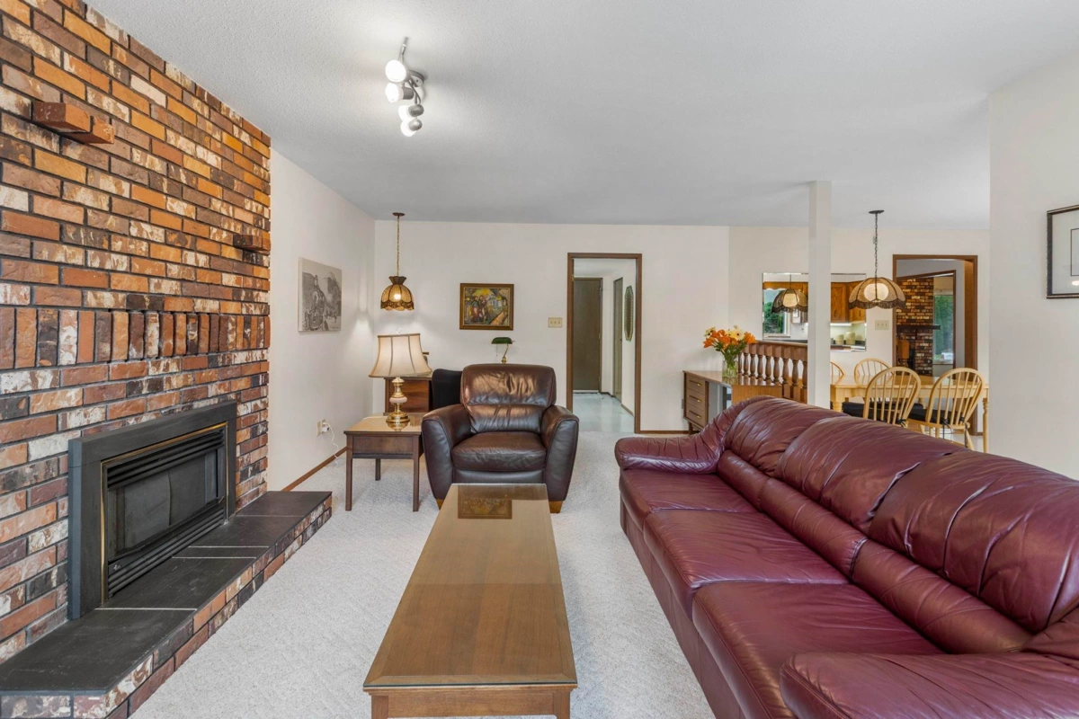 Office / Den Photo of 8985 145 Street, Surrey, BC