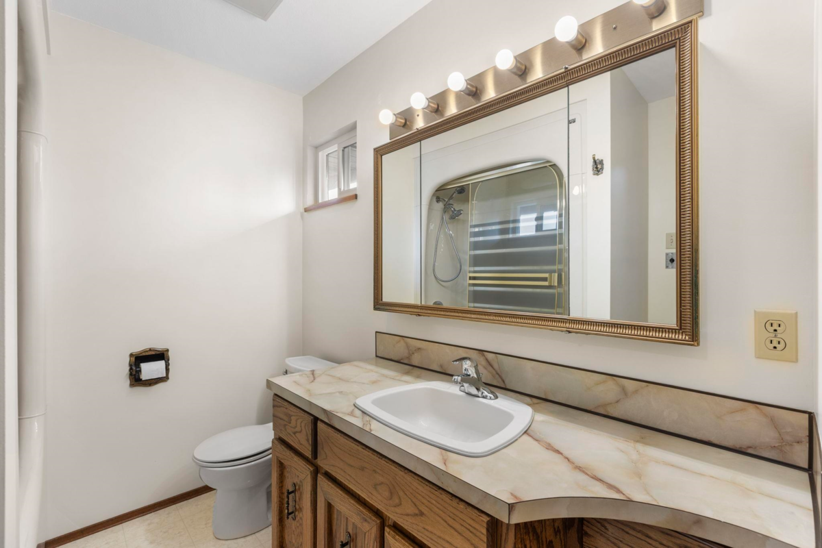 Outdoor Patio Photo of 8985 145 Street, Surrey, BC