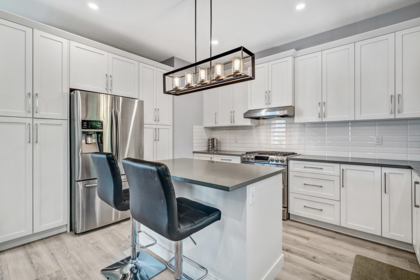 20 3618 150 Street, Surrey, BC, Surrey — Townhouse for sale